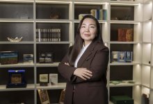 Конституционная норма о воде: стратегическое значение для безопасности Казахстана – эксперт