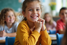 Весенние каникулы казахстанских школьников продлятся 11 дней