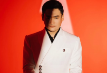 Торегали Тореали ищет молодых талантов для дуэта