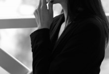 Избили школьницу кастетом в Таразе: полиция дала опровержение