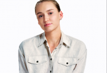 Рыбакина пропустит квалификацию Billie Jean King Cup