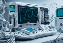 Мужчина очнулся спустя 35 дней в больнице Шымкента