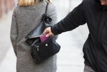 Как уберечь себя от карманников: советы полиции Алматы