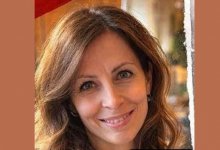 Пропавшая казахстанка найдена мертвой в Польше