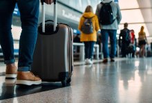 "Мы хотели только домой": казахстанские врачи вернулись из зоны конфликта