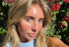 Скандальная порнозвезда анонсировала свой самый развратный рекорд