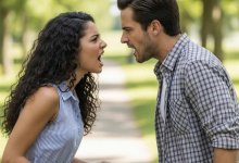 Токсичные люди ускоряют старение соседей и коллег