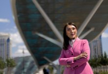 Референдум и образование: взгляд издательского сообщества