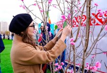 В Казахстане стартует общенациональная декада Наурызнама