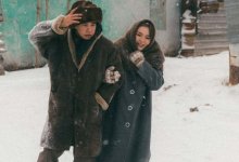 Суд не вернул дело блогеров Жанабыловых прокурору