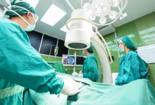 Парень пережил клиническую смерть в гараже России