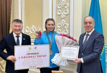 Ставка на сильных