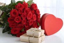 Женщина осталась без подарка на 8 марта из-за продавца в Кокшетау