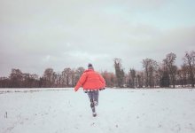 8-летняя девочка попросилась в детский дом в Павлодаре