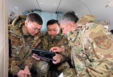 По принципу предупреждения