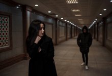 За кражу невесты в Мангистау назначили реальные сроки