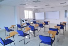 В Казахстане за пять лет построили школы более чем на 1,1 млн мест