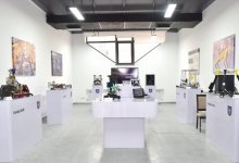 Казахстанская наука уходит в практику: тысячи исследований и сотни внедрений