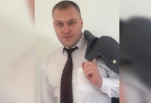 Такие решения должны приниматься с участием народа - общественный деятель