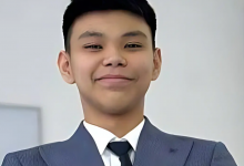 Максимальное количество баллов на мартовском ЕНТ набрал школьник из Семея