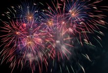 Эффектное поздравление друга закончилось арестом в Шымкенте (ВИДЕО)