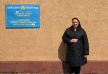 Участие в референдуме показывает зрелость общества - наблюдатель от AMANAT