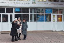 Все 10 388 участков приступили к голосованию в Казахстане - ЦИК