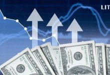 Курс доллара в обменниках Казахстана на 15 марта