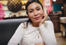 Наблюдатель из Жамбылской области: референдум дает шанс напрямую влиять на решения государства