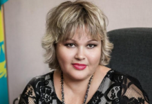 Участок открылся ровно в 7:00: наблюдатель сообщила о ходе референдума в Усть-Каменогорске