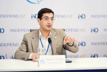 Активность высокая, нарушений нет - независимые наблюдатели о референдуме