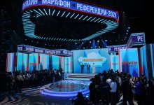 Прозрачность голосования отметили международные наблюдатели от Межпарламентской ассамблеи СНГ