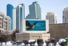 Казахстанцев предупредили о волне фейков в день референдума