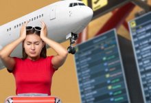 Куда теперь лететь отдыхать: глава МИД РК озвучил безопасные маршруты