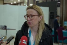 Наблюдатель из России оценила референдум в Казахстане: "Голосование проходит открыто и на высоком уровне"