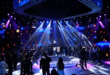 Онлайн-марафон “Референдум-2026”: широко обсуждены темы инклюзивного общества и воспитания детей