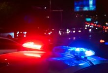 Житель Кыргызстана похитил бывшую жену и потребовал у нее 40 тысяч долларов