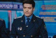 Незаконный онлайн-опрос в день референдума выявлен в Карагандинской области