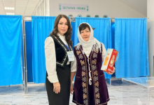 Грубых нарушений не зафиксировано – МВД