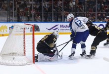 Где смотреть битву “Барыса” с “Адмиралом”