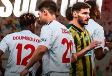 Матч "Кайрат" - "Актобе": полиция Алматы переходит на усиленный режим