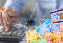 Работникам завода в Экибастузе выплатили более 20 млн тенге долгов по зарплате