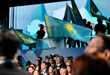 87 % проголосовавших поддержали положительное решение на референдуме