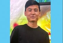 15-летнего астанчанина разыскивает МВД РК