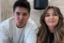 Назван срок, который грозит блогерам Ерболату Жанабылову и Эльмире Толегеновой