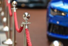 Образ Кевина О'Лири на церемонии вручения премии "Оскар" оценили в 30 млн долларов (ВИДЕО)