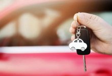 Какие существуют правовые риски при покупке транспортного средства с перебитыми номерами и находящимися в угоне