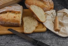 Три популярных продукта могут усиливать чувство тревоги