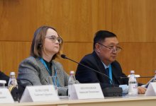 Комиссар избиркома Мьянмы: Референдум вызвал большой интерес у населения