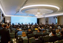 Гражданский Альянс Казахстана: Обновленная Конституция — это наш новый общественный договор